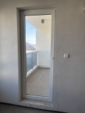 Продава 2-СТАЕН, гр. Пловдив, Остромила, снимка 9