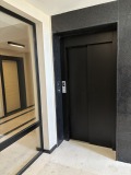 Продава 2-СТАЕН, гр. Пловдив, Остромила, снимка 4
