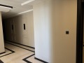 Продава 2-СТАЕН, гр. Пловдив, Остромила, снимка 5