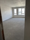 Продава 2-СТАЕН, гр. Пловдив, Остромила, снимка 7