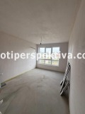Продава 2-СТАЕН, гр. Пловдив, Христо Смирненски, снимка 2