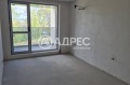 Продава 2-СТАЕН, гр. София, Малинова долина, снимка 5