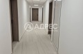 Продава 2-СТАЕН, гр. София, Малинова долина, снимка 7