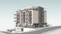 Продава 2-СТАЕН, гр. Варна, к.к. Чайка, снимка 4