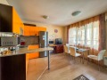 Продава 2-СТАЕН, гр. Бургас, Сарафово, снимка 2
