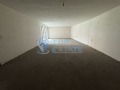 Продава 3-СТАЕН, гр. Велико Търново, Бузлуджа, снимка 3