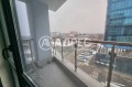 Продава 3-СТАЕН, гр. София, Люлин 1, снимка 14