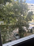 Продава 3-СТАЕН, гр. София, Слатина, снимка 12