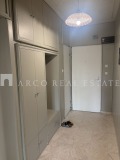 Продава 3-СТАЕН, гр. София, Слатина, снимка 6