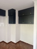 Продава 3-СТАЕН, гр. София, Слатина, снимка 8