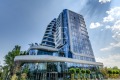 Продава 3-СТАЕН, гр. София, Студентски град, снимка 1