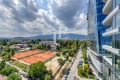 Продава 3-СТАЕН, гр. София, Студентски град, снимка 2