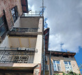Продава МНОГОСТАЕН, гр. София, Център, снимка 13