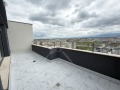 Продава МНОГОСТАЕН, гр. Пловдив, Тракия, снимка 2
