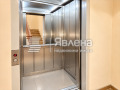 Продава МНОГОСТАЕН, гр. Варна, Окръжна болница-Генерали, снимка 15