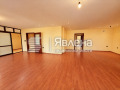 Продава МНОГОСТАЕН, гр. Варна, Окръжна болница-Генерали, снимка 3