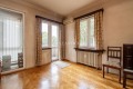 Продава КЪЩА, гр. София, гр. Банкя, снимка 8