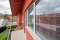 Продава КЪЩА, гр. София, гр. Банкя, снимка 14