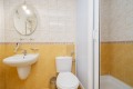 Продава КЪЩА, гр. София, гр. Банкя, снимка 12