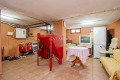 Продава КЪЩА, гр. София, гр. Банкя, снимка 16