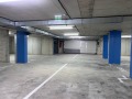 Продава ГАРАЖ, ПАРКОМЯСТО, гр. Варна, Победа, снимка 1