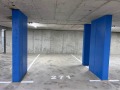 Продава ГАРАЖ, ПАРКОМЯСТО, гр. Варна, Победа, снимка 2