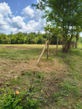 Продава ПАРЦЕЛ, с. Велковци, област Габрово, снимка 3