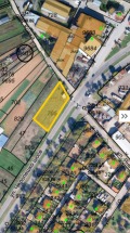 Продава ПАРЦЕЛ, гр. София, Челопечене, снимка 2
