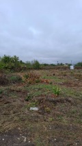 Продава ПАРЦЕЛ, гр. Каварна, област Добрич, снимка 2