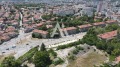Продава 1-СТАЕН, град Плевен, Широк център • 59454 € / 116281.92 лв. • 27745782 11