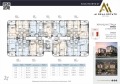 Продава 1-СТАЕН, град Плевен, Широк център • 59454 € / 116281.92 лв. • 27745782 2