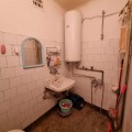 Продава 2-СТАЕН, град Плевен, Мара Денчева • 75000 € / 146687.25 лв. • 34975062 6