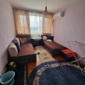 Продава 2-СТАЕН, град Плевен, Мара Денчева • 75000 € / 146687.25 лв. • 34975062 2