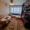 Продава 2-СТАЕН, град Плевен, Мара Денчева • 75000 € / 146687.25 лв. • 34975062 1