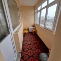 Продава 2-СТАЕН, град Плевен, Мара Денчева • 75000 € / 146687.25 лв. • 34975062 3