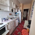 Продава 2-СТАЕН, град Плевен, Мара Денчева • 75000 € / 146687.25 лв. • 34975062 5