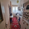 Продава 2-СТАЕН, град Плевен, Мара Денчева • 75000 € / 146687.25 лв. • 34975062 4