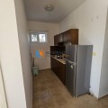 Продава 2-СТАЕН, област Бургас, к.к. Слънчев бряг • 69900 € / 136712.52 лв. • 83848204 5