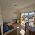 Продава 2-СТАЕН, област Бургас, к.к. Слънчев бряг • 69900 € / 136712.52 лв. • 83848204 2