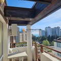 Продава 2-СТАЕН, област Бургас, к.к. Слънчев бряг • 69900 € / 136712.52 лв. • 83848204 1