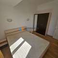Продава 2-СТАЕН, област Бургас, к.к. Слънчев бряг • 69900 € / 136712.52 лв. • 83848204 4