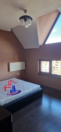 Продава 2-СТАЕН, град Шумен, Пожарната • 190000 лв. • 93072662 — Holmes.bg