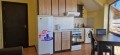 Продава 2-СТАЕН, град Шумен, Пожарната • 190000 лв. • 93072662 — Holmes.bg