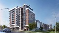 Продава 2-СТАЕН, град Варна, Кайсиева градина • 100070 € • 93467502 — Holmes.bg