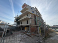 Продава  2-стаен град София , Левски В , 69 кв.м | 57963944