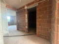 Продава  2-стаен град София , Левски В , 69 кв.м | 57963944 - изображение [5]