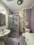 Продава  2-стаен град Бургас , Сарафово , 72 кв.м | 90900366 - изображение [9]