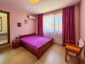 Продава  2-стаен град Бургас , Сарафово , 72 кв.м | 90900366 - изображение [5]