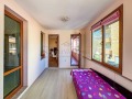Продава  2-стаен град Бургас , Сарафово , 72 кв.м | 90900366 - изображение [7]