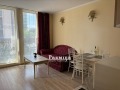 Продава 2-СТАЕН, област Бургас, к.к. Слънчев бряг • 78500 € • 58327862 — Holmes.bg